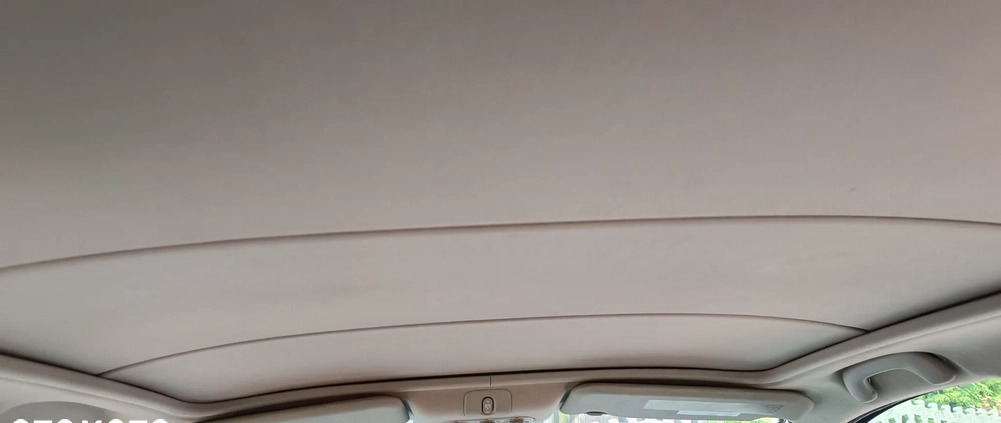 Nissan Qashqai cena 34000 przebieg: 268612, rok produkcji 2012 z Aleksandrów Łódzki małe 277